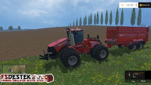 CASE_IH_Steiger_620-traktor-2