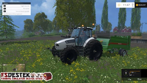FS15_lamborghiniNitro120-traktor-1