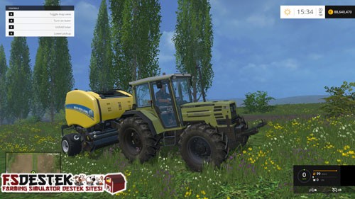 Huerlimann_H488-traktor-2