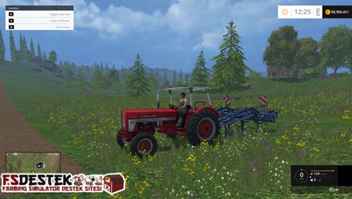 International-453-traktor-2