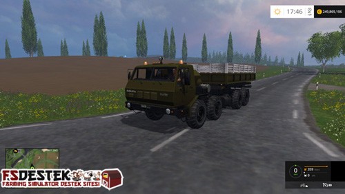 Kraz_6316-kamyon-01