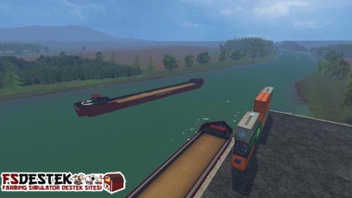 Ninefield-Xtreme-ciftlik-harita-2