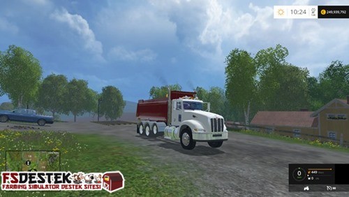Peterbilt384_dump-kamyon-2