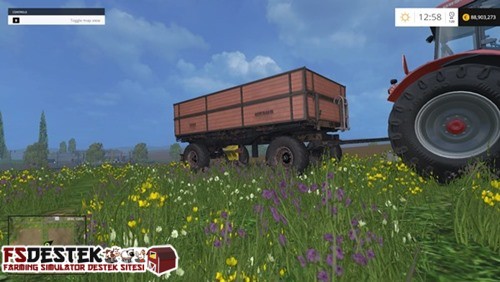 Ursus_T57DR-romork-2