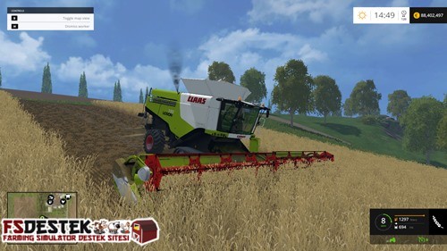 claas-bicer-dover-02