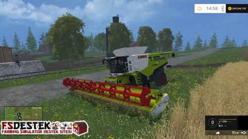 claas-bicer-dover-02