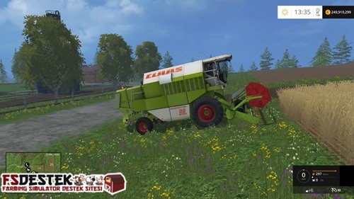 claas-bicer-dover-1