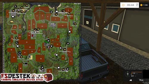 euro-agricultural-harita-2