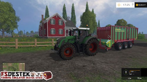 fendt-traktor-2