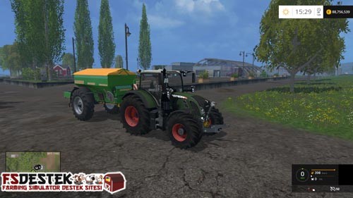 fendt-traktor-2