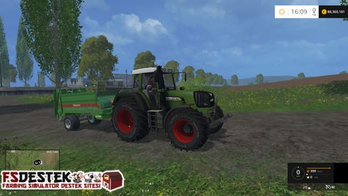 fendt-traktor-2