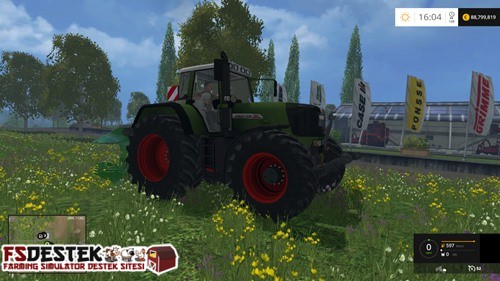 fendt-traktor-2