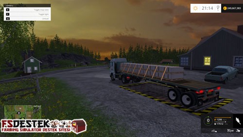 flatbet_romork_fsdestek03