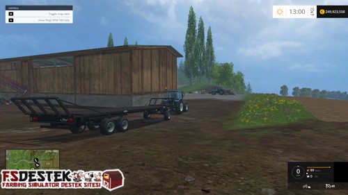 fliegl-balya-romork-2