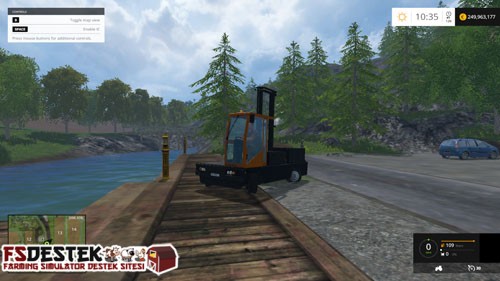 forklift-ekskavator-1