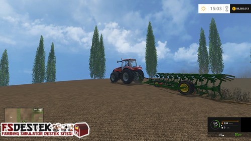 john-deere-1208-pulluk-2