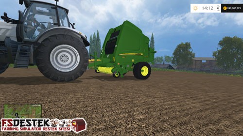 john-deere-balya-makina-2