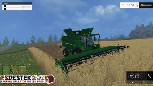 john-deere-bicer-dover-2