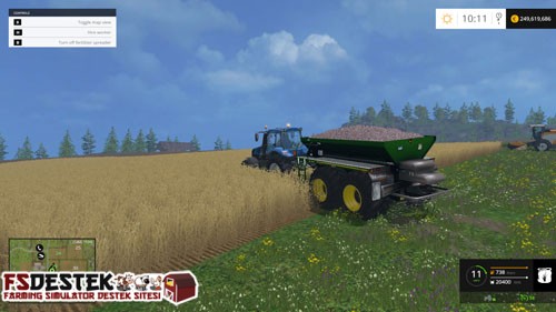 johndeeredn345_gubreatma_fsdestek3