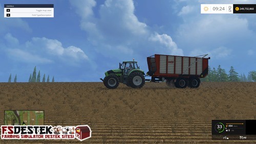 kaweco-radium-romork-2