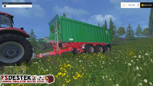 kroeger-taw-romork-1