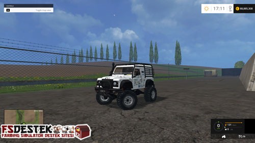 land-rover-1