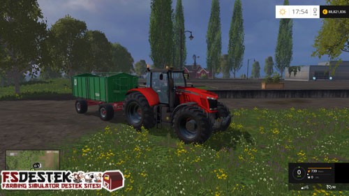 massey-ferguson-traktor-2