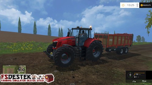massey-ferguson-traktor-2