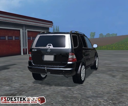 mercedes-benz-araba-2