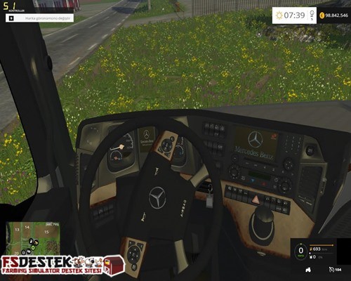 mercedes-benz-kamyon-3