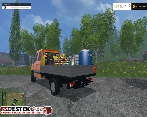 mercedes-benz-sprinter-2