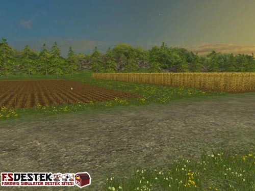 test-ciftlik-harita-2