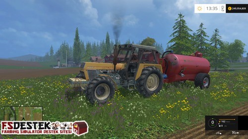 ursus-1614-traktor-2