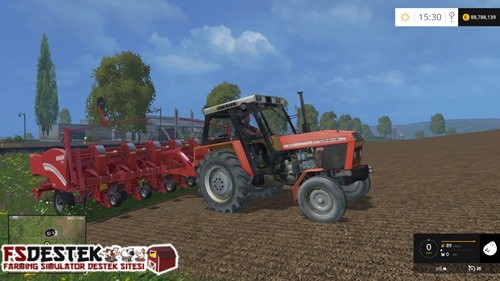 ursus-912-traktor-02