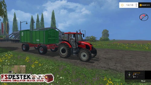 zetor-traktor-2