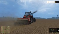 FS 2015 – Sola Eurosem 888 D Mibzer