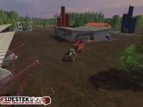 Vierherrenborn-ciftlik-harita_fsdestek