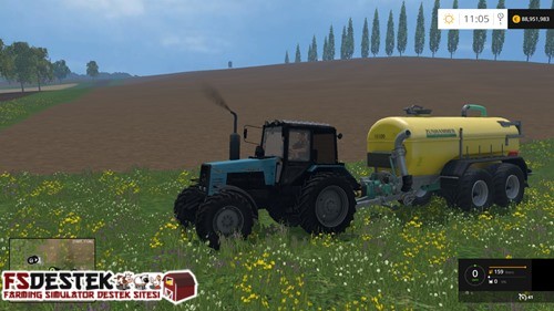 belarus-1221-traktor-1