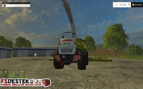 claas-3