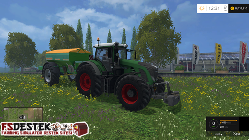 fendt-traktor-2