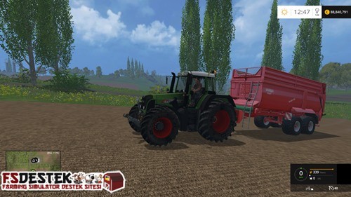 fendt-traktor_fsdestek