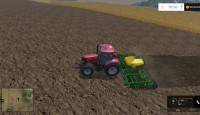 FS 2015 – John Deere PT Mibzer