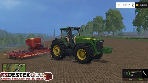 john-deere-traktor-2