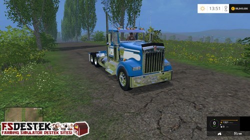 kenworth_kamyon_fsdestek