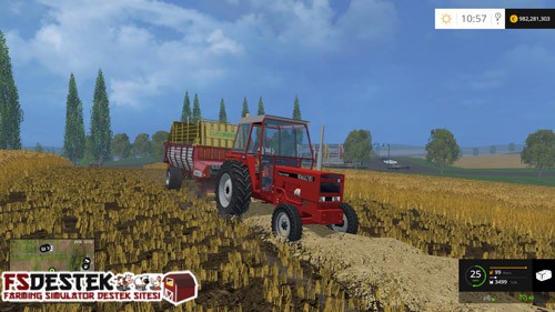 renault-651-traktor-02
