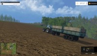 FS 2015 – PTS 12 Römork