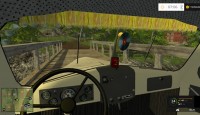 FS 2015 – ZiL 164 Kamyon Modu