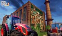 Farming Simulator 15 – Gold Edition Geliyor