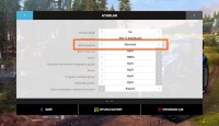 FS2015 – Ekilen Ürünlerin Büyüme Hızını Değiştirme