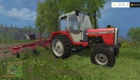 Fs15 – Massey Ferguson 698